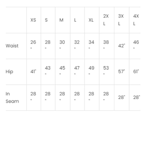 Known Supply Lesley Pant in Stone - Picture 9 of 9